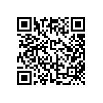 FW-32-04-F-D-350-065 QRCode