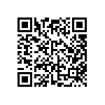 FW-32-04-F-D-565-060 QRCode