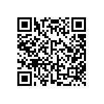 FW-32-04-F-D-565-073 QRCode