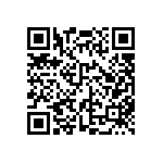 FW-32-04-F-D-587-090 QRCode