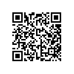 FW-32-04-G-D-200-100 QRCode