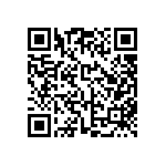 FW-32-04-G-D-250-066 QRCode