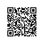 FW-32-04-G-D-250-075 QRCode