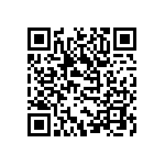 FW-32-04-G-D-300-410 QRCode