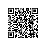 FW-32-04-G-D-350-065 QRCode