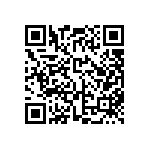 FW-32-04-G-D-350-100 QRCode