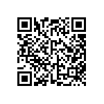 FW-32-04-G-D-425-100 QRCode