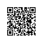 FW-32-04-L-D-200-160 QRCode