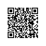 FW-32-04-L-D-340-075-ES QRCode