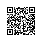 FW-32-04-L-D-387-090 QRCode