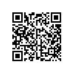 FW-32-04-L-D-575-100 QRCode