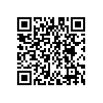 FW-32-05-F-D-315-185-P QRCode