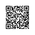 FW-32-05-F-D-383-087 QRCode