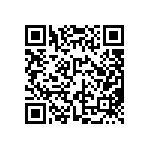 FW-32-05-F-D-383-097-A QRCode