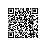 FW-32-05-F-D-400-065 QRCode