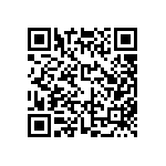 FW-32-05-F-D-400-075 QRCode