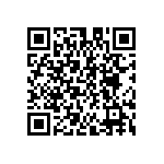 FW-32-05-F-D-400-120 QRCode