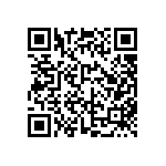 FW-32-05-F-D-463-085 QRCode