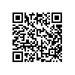 FW-32-05-F-D-472-065 QRCode