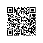 FW-32-05-F-D-481-075 QRCode