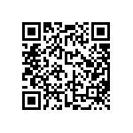 FW-32-05-F-D-490-100-TR QRCode