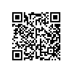 FW-32-05-F-D-535-118 QRCode