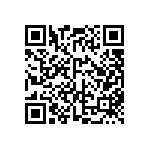 FW-32-05-F-D-575-100 QRCode