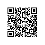 FW-32-05-FM-D-490-100-TR QRCode