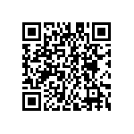 FW-32-05-G-D-250-185-P QRCode