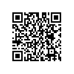 FW-32-05-G-D-260-160-A-P-TR QRCode