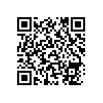 FW-32-05-G-D-310-160-A QRCode