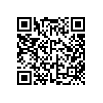 FW-32-05-G-D-315-158 QRCode