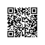 FW-32-05-G-D-340-065-A QRCode