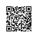 FW-32-05-G-D-385-100-P QRCode