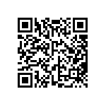 FW-32-05-G-D-385-170-P QRCode