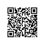 FW-32-05-G-D-395-120 QRCode