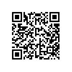 FW-32-05-G-D-401-153 QRCode