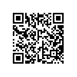 FW-32-05-G-D-485-065-P QRCode