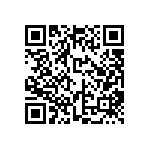 FW-32-05-G-D-500-065-P-TR QRCode