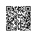 FW-32-05-G-D-510-165 QRCode