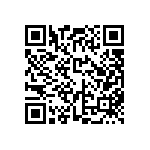 FW-32-05-G-D-520-120 QRCode