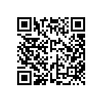 FW-32-05-G-D-589-075 QRCode