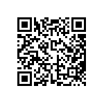 FW-32-05-L-D-300-180-A QRCode