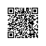 FW-32-05-L-D-315-095-A-P QRCode