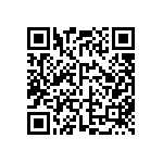 FW-32-05-L-D-315-100 QRCode