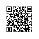 FW-32-05-L-D-400-065 QRCode