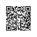 FW-32-05-L-D-400-090 QRCode