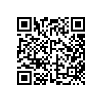 FW-32-05-L-D-425-100 QRCode