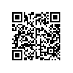 FW-32-05-L-D-455-100 QRCode