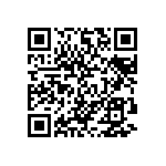 FW-32-05-L-D-500-065-P-TR QRCode